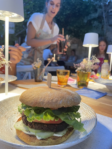 Comentarii opinii despre Capo Fronte