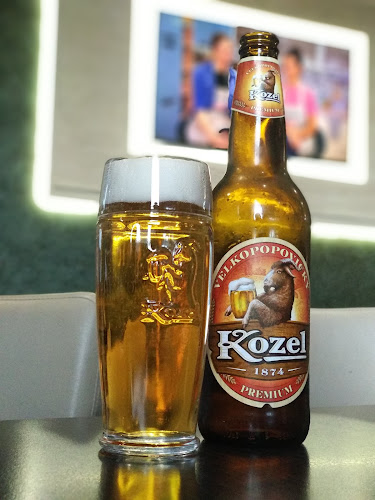 Comentarii opinii despre News Bar Caffe