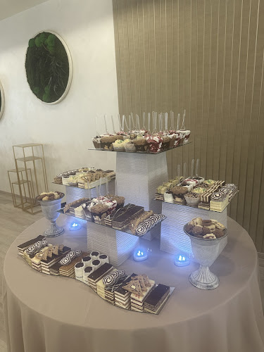 Comentarii opinii despre Konoba Romantika