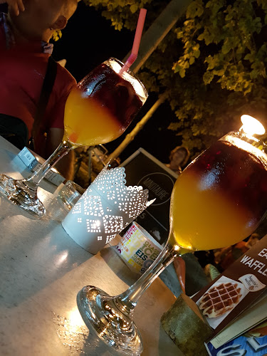 Opinii despre Minotaure în Rovinj - Gastronomija i ugostiteljstvo