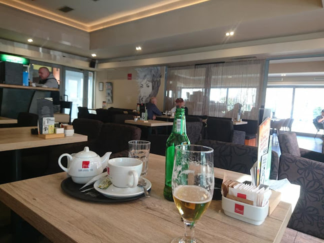 Barčev trg 13, 10000, Zagreb