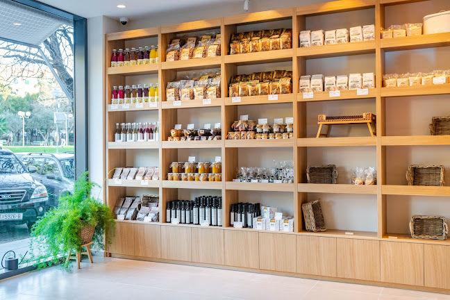 HandMade by Biberon - Gastronomija i ugostiteljstvo