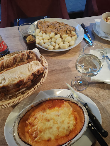 Ul. Grada Wirgesa 6, 10430, Samobor