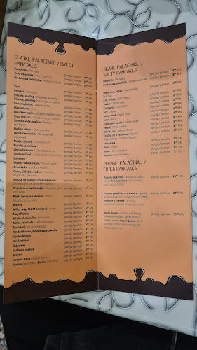 Old Choco House - Zabok