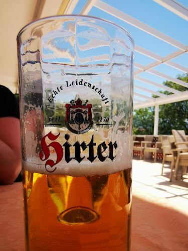 Restaurant Danica - Gastronomija i ugostiteljstvo