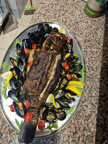 Restaurant Zvizdan - Gastronomija i ugostiteljstvo