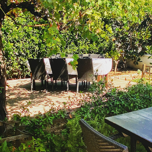 Opinii despre Konoba Boba în Murter - Gastronomija i ugostiteljstvo