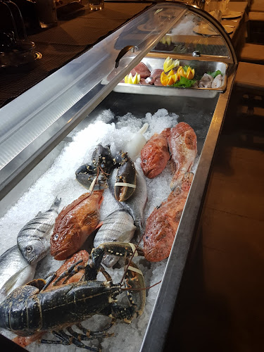 Comentarii opinii despre Konoba Dida