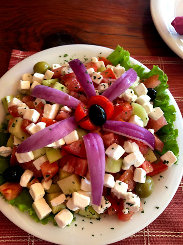 Kupinica bb, 21226, Vinišće