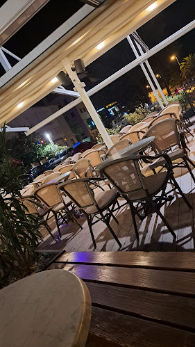 Caffe bar Da Vinci - Zadar