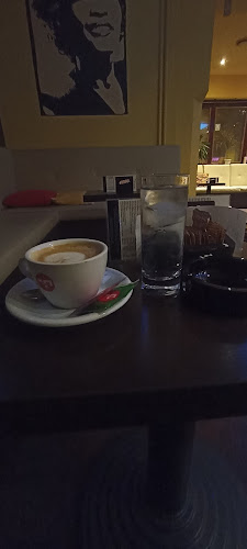 Froudeova ul. 7, 10000, Zagreb