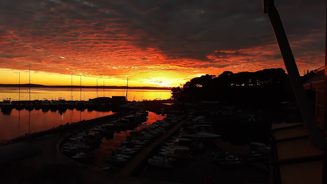 Šetalište Kalafata 2, 21000, Split