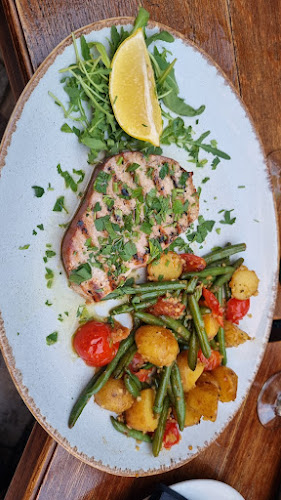 Comentarii opinii despre Konoba Fratelli