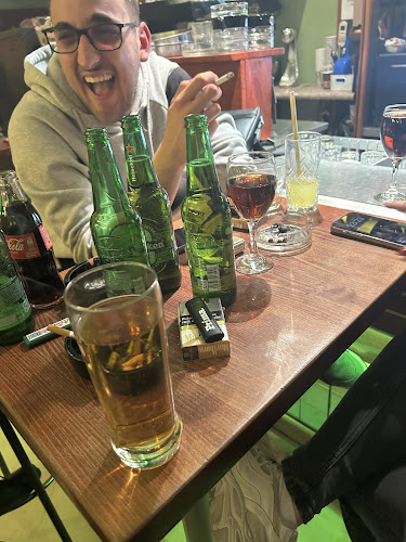 Opinii despre Caffe Bar Retro în Bjelovar - Gastronomija i ugostiteljstvo