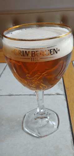 Trg Ivana Koblera bb, 51000, Rijeka