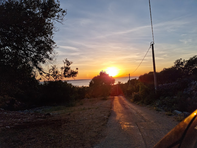 Tovarnele 35, 53294, Lun