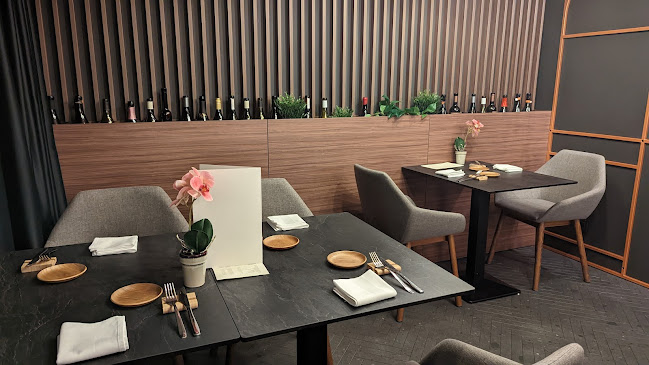 Ul. Augusta Šenoe 2A-1, 10450, Jastrebarsko