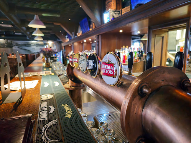 Ul. Svetog Teodora 1, 52100, Pula