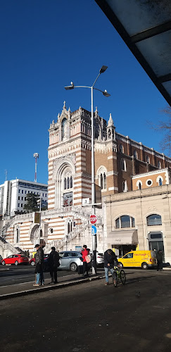 Croazia - Gastronomija i ugostiteljstvo