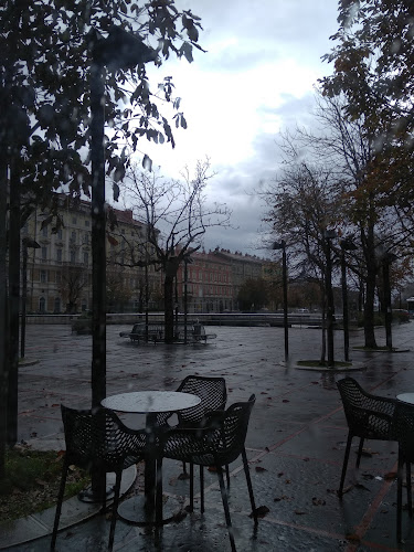 Comentarii opinii despre Caffe bar Striga