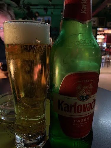 Plasica - house of rock & blues - Gastronomija i ugostiteljstvo