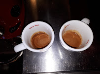 Opinii despre Caffe Bar Topsy în Zadar - Gastronomija i ugostiteljstvo