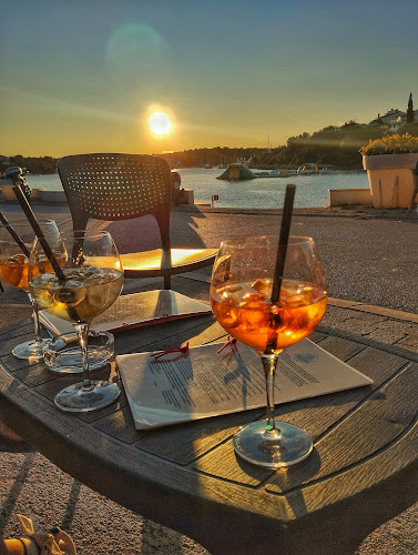 DolceVibe ChicLounge&More - Gastronomija i ugostiteljstvo