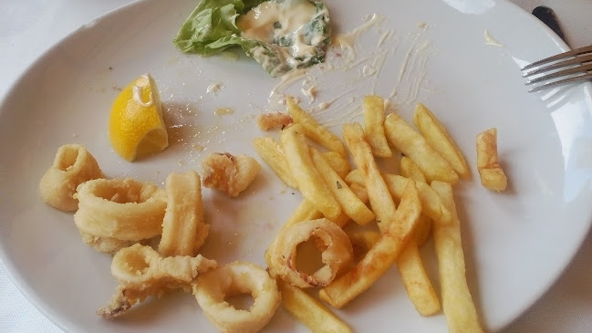 Ul. Bože Milanovića 30, 52440, Poreč