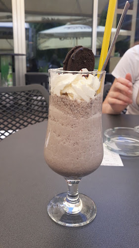 Comentarii opinii despre Caffe Bar Plus