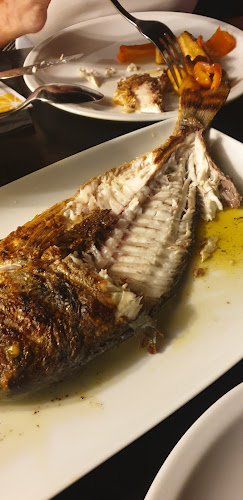 Comentarii opinii despre Konoba MARETA