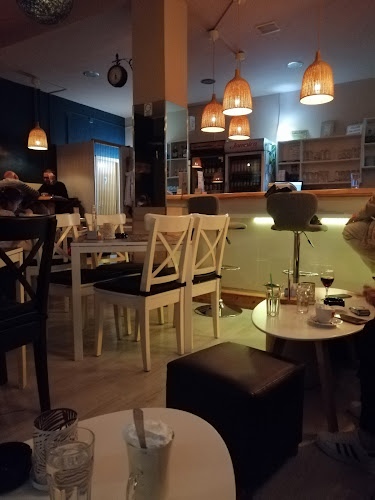 Ul. Ivana Gundulića 2, 43000, Bjelovar