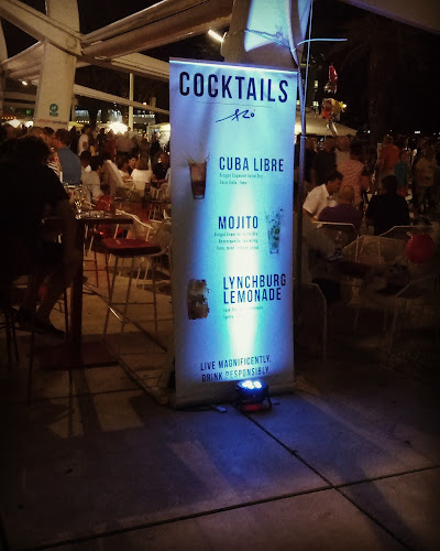 Opinii despre Fro în Split - Gastronomija i ugostiteljstvo