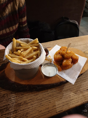 Hokus Okus - Čarolija Okusa - Gastronomija i ugostiteljstvo