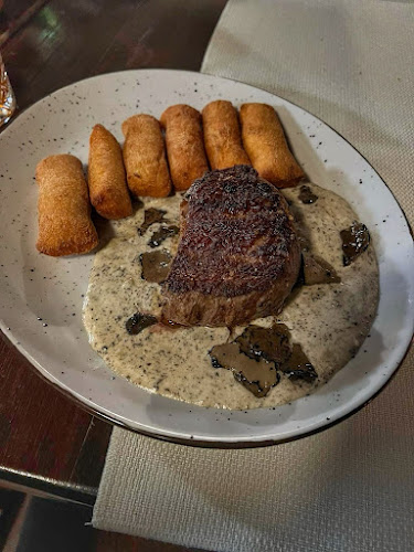 Dr. Franje Račkog 8, 51322, Fužine