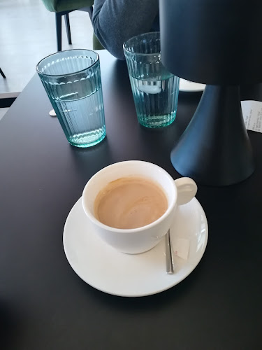 Comentarii opinii despre Kavana Piaf