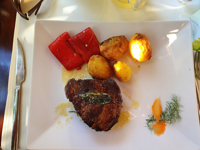 Paduljski put 3, 52100, Pula