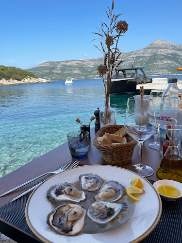 Pakljena 3, 20000, Suđurađ