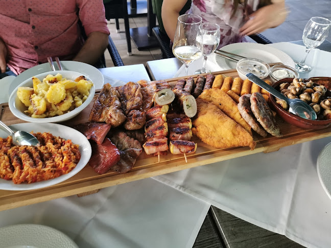 Gladne oči - Zagreb