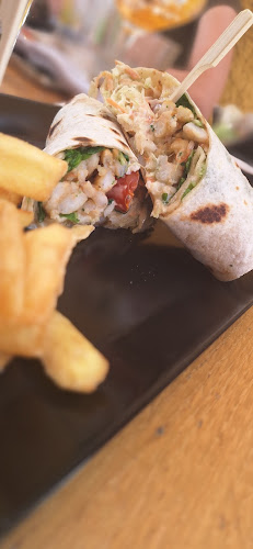 Hook & Cook Pula - Gastronomija i ugostiteljstvo