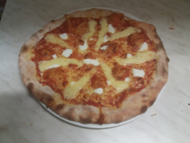 Opinii despre Pizzeria Darts Boban în Benkovac - Gastronomija i ugostiteljstvo