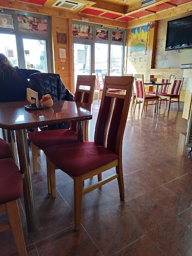 Trg bana Josipa Jelačića 3, 33000, Virovitica