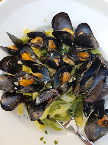 Center, Ul. Fausta Vrančića 7a, 22000, Šibenik