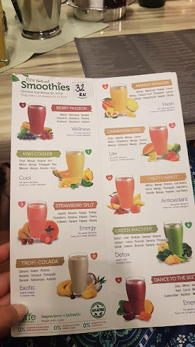 Lopar 547, 51281, Lopar