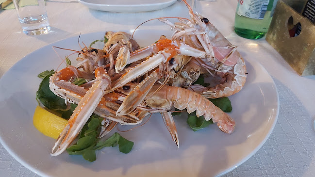 Opinii despre Pizzeria Laco în Novigrad - Gastronomija i ugostiteljstvo