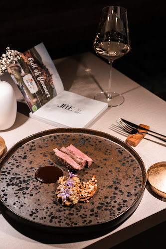 Kala 7, 21400, Supetar