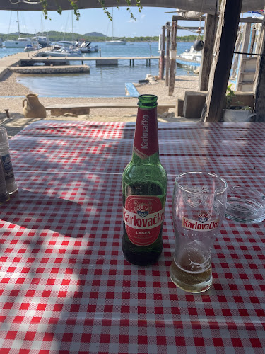 Modrave 5, 22243, Betina