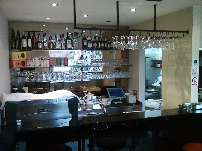 Ul. Nikole Kramarića 5, 10408, Velika Mlaka