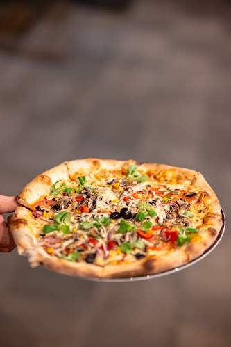 Comentarii opinii despre Locanda Food House and Bar