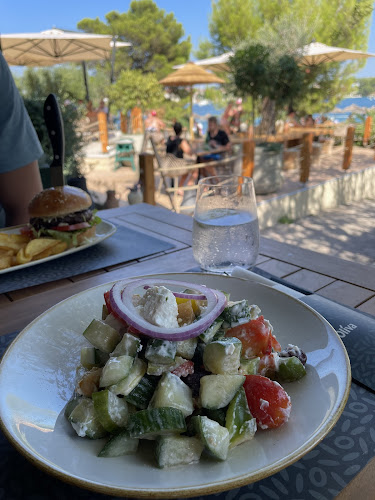 Oliva Grill - Poreč