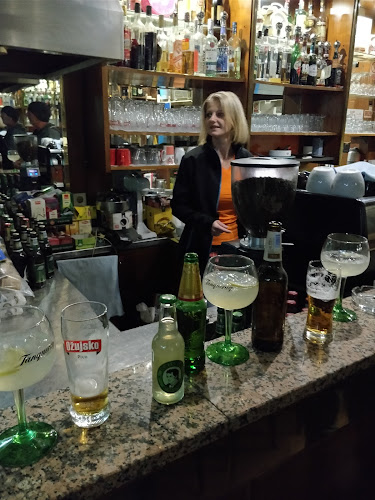 Caffe' bar Corner - Gastronomija i ugostiteljstvo